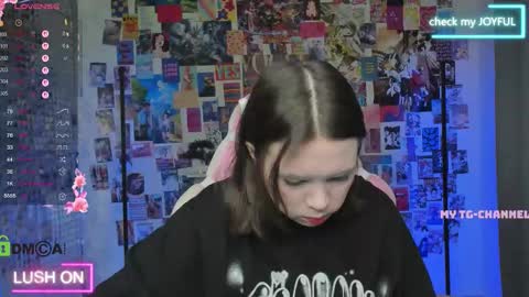 chio_mio online show from 09.26.25