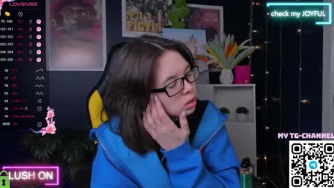 chio_mio online show from 09.27.25