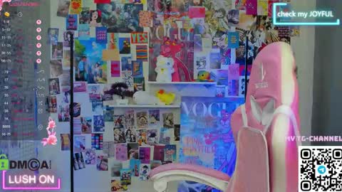 chio_mio online show from 09.28.25