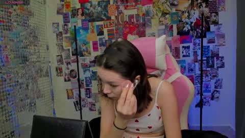 chio_mio online show from 10.05.25