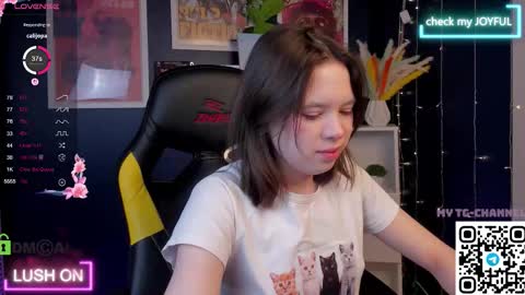 chio_mio online show from 10.09.25