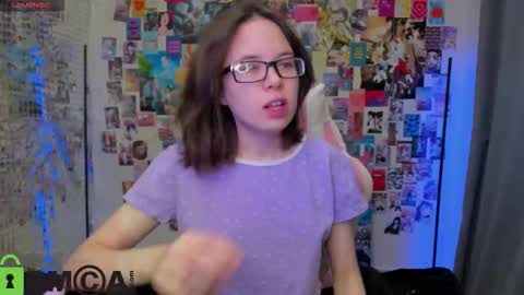 chio_mio online show from 10.22.25