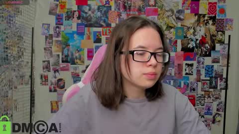 chio_mio online show from 10.24.25