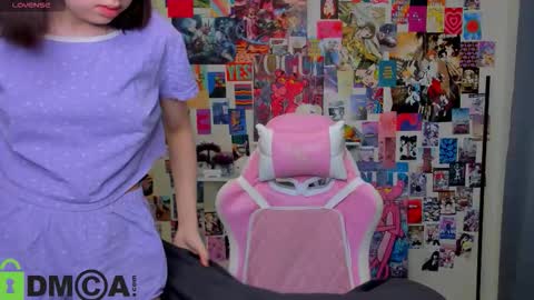 chio_mio online show from 11.04.25