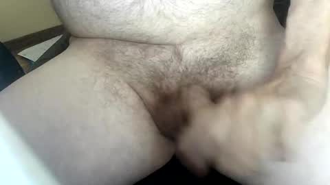 Snapshot of chip1508 chatting on 12.12.24 chip1508 online show from 12.12.24