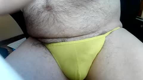 Snapshot of chip1508 chatting on 01.02.25 chip1508 online show from 01.02.25