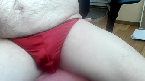 Snapshot of chip1508 chatting on 02.08.25 chip1508 online show from 02.08.25