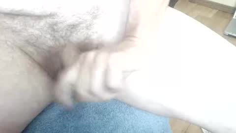 Snapshot of chip1508 chatting on 10.27.25 chip1508 online show from 10.27.25