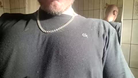 chipa69 online show from 11.05.25