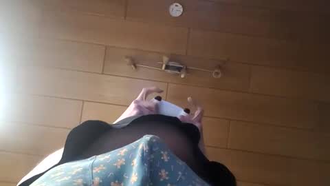 chipa69 online show from 04.03.26