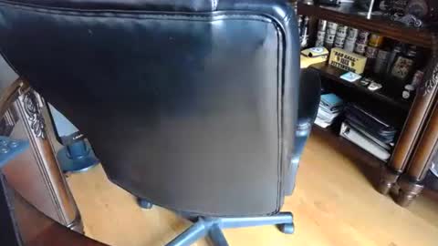 chiphoneman online show from 02.27.26