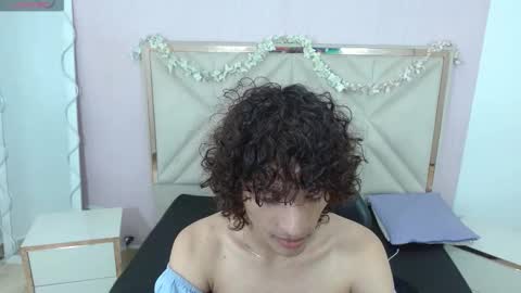 chipi_tay online show from 11.28.25