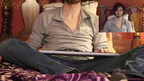 Snapshot of chipig420 chatting on 03.04.26 ChiPig420 online show from 03.04.26