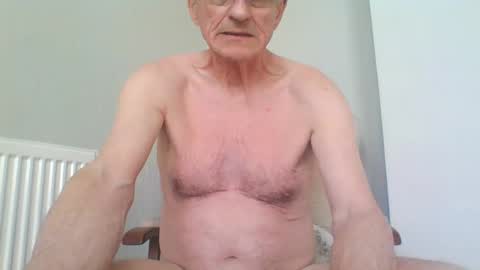 chipper341596 online show from 03.08.25