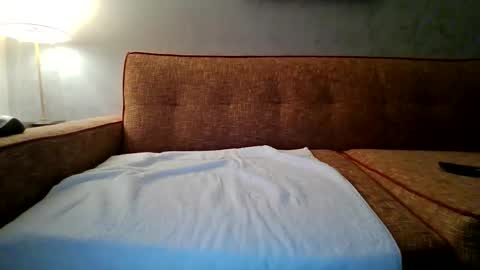 chippy70 online show from 12.01.25