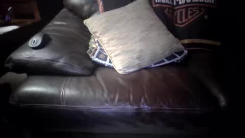 chippy70 online show from 01.10.26