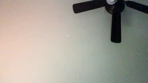 chippytits65 online show from 02.05.25