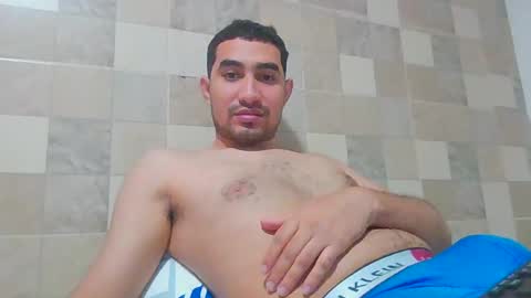 dave online show from 10.11.25