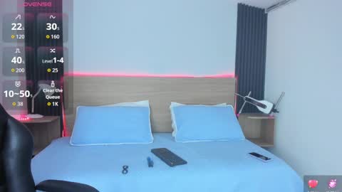 Snapshot of chiqui_milk1 chatting on 09.22.25 Chiqui online show from 09.22.25