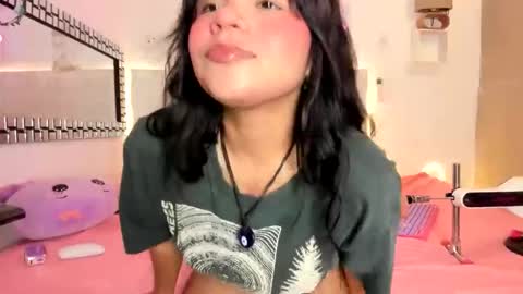 sophia online show from 04.13.26