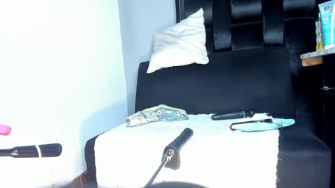 chiquihornymature online show from 01.11.25
