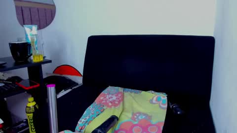 chiquihornymature online show from 01.12.25