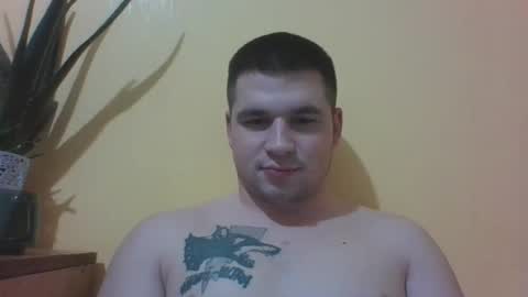 chiraq1945 online show from 01.30.25