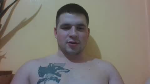 chiraq1945 online show from 01.31.25