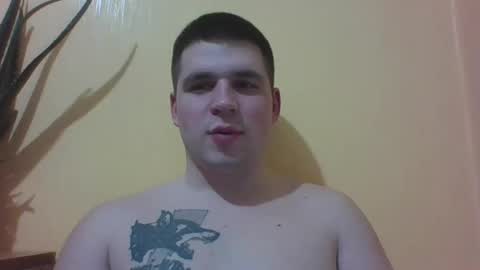 chiraq1945 online show from 02.03.25