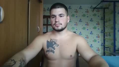 chiraq1945 online show from 10.01.25