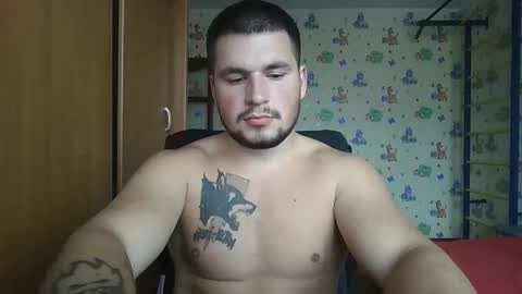 chiraq1945 online show from 10.04.25