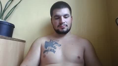 chiraq1945 online show from 10.13.25