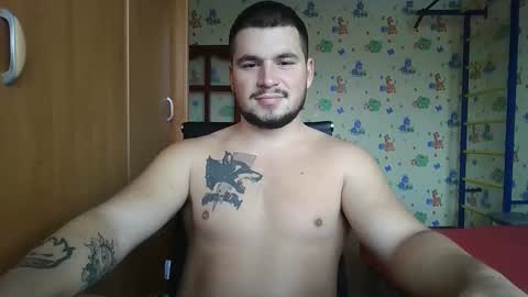 chiraq1945 online show from 10.23.25