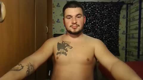 chiraq1945 online show from 10.26.25