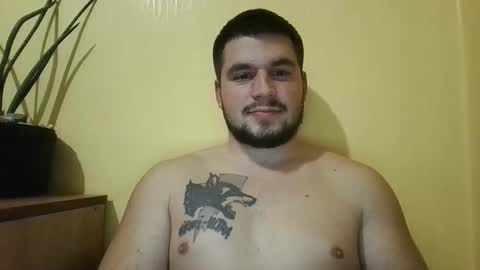 chiraq1945 online show from 11.02.25