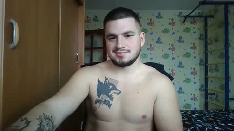 chiraq1945 online show from 11.13.25