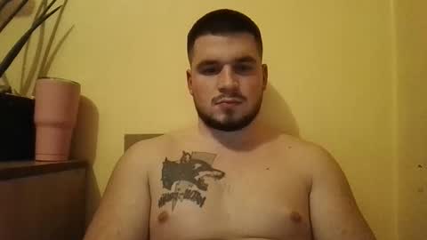 chiraq1945 online show from 11.15.25