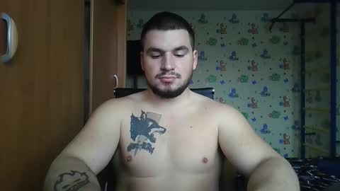 chiraq1945 online show from 11.20.25