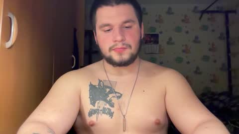 chiraq1945 online show from 02.25.26