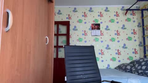 chiraq1945 online show from 03.05.26