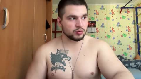 chiraq1945 online show from 03.14.26