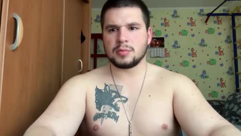 chiraq1945 online show from 03.22.26