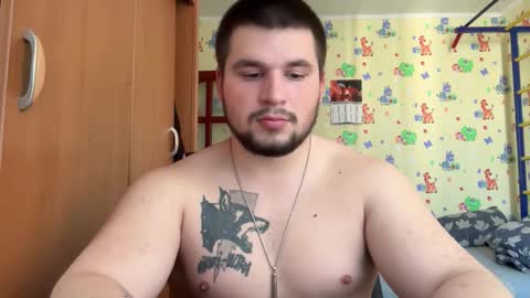 chiraq1945 online show from 03.27.26