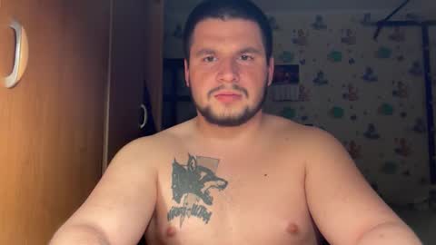 chiraq1945 online show from 03.28.26