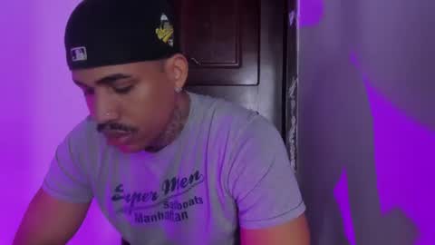 Chris  online show from 06.19.26