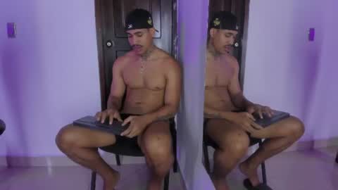 Chris  online show from 07.08.26