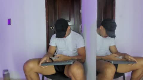 Chris  online show from 07.15.26