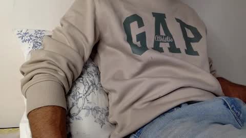 chirumiru123 online show from 03.26.26