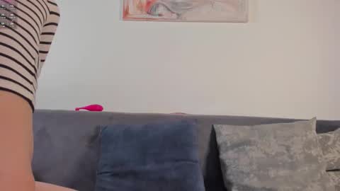 Snapshot of chisamisa chatting on 02.13.26 Chisa online show from 02.13.26