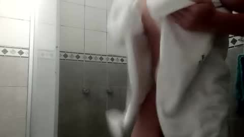 chispahot69 online show from 11.19.25